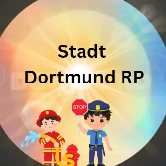 Stadt_Dortmund_RP