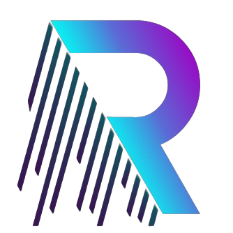 Rapidrix_Logo